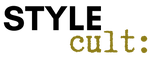 STYLEcult: